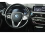 BMW iX3 High Executive 80 kWh SOH 97%(PANO, 360 CAMERA, H/K AUDIO, SFEERVERLICHTING, ADAPTIVE CRUI