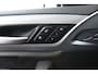 BMW iX3 High Executive 80 kWh SOH 97%(PANO, 360 CAMERA, H/K AUDIO, SFEERVERLICHTING, ADAPTIVE CRUI