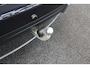 BMW iX3 High Executive 80 kWh SOH 97%(PANO, 360 CAMERA, H/K AUDIO, SFEERVERLICHTING, ADAPTIVE CRUI