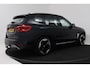BMW iX3 High Executive 80 kWh SOH 97%(PANO, 360 CAMERA, H/K AUDIO, SFEERVERLICHTING, ADAPTIVE CRUI