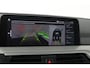 BMW iX3 High Executive 80 kWh SOH 97%(PANO, 360 CAMERA, H/K AUDIO, SFEERVERLICHTING, ADAPTIVE CRUI