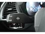 BMW iX3 High Executive 80 kWh SOH 97%(PANO, 360 CAMERA, H/K AUDIO, SFEERVERLICHTING, ADAPTIVE CRUI