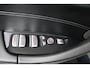 BMW iX3 High Executive 80 kWh SOH 97%(PANO, 360 CAMERA, H/K AUDIO, SFEERVERLICHTING, ADAPTIVE CRUI