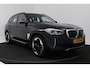 BMW iX3 High Executive 80 kWh SOH 97%(PANO, 360 CAMERA, H/K AUDIO, SFEERVERLICHTING, ADAPTIVE CRUI