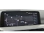 BMW iX3 High Executive 80 kWh SOH 97%(PANO, 360 CAMERA, H/K AUDIO, SFEERVERLICHTING, ADAPTIVE CRUI