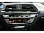 BMW iX3 High Executive 80 kWh SOH 97%(PANO, 360 CAMERA, H/K AUDIO, SFEERVERLICHTING, ADAPTIVE CRUI