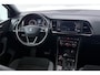 SEAT Ateca 1.4 EcoTSI FR Business Intense (TREKHAAK, STOELVERWARMING, CRUISE CONTROL ADAPTIEF, NAVIGA