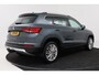 SEAT Ateca 1.4 EcoTSI FR Business Intense (TREKHAAK, STOELVERWARMING, CRUISE CONTROL ADAPTIEF, NAVIGA
