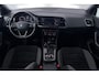 SEAT Ateca 1.4 EcoTSI FR Business Intense (TREKHAAK, STOELVERWARMING, CRUISE CONTROL ADAPTIEF, NAVIGA