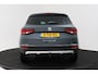 SEAT Ateca 1.4 EcoTSI FR Business Intense (TREKHAAK, STOELVERWARMING, CRUISE CONTROL ADAPTIEF, NAVIGA