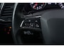 SEAT Ateca 1.4 EcoTSI FR Business Intense (TREKHAAK, STOELVERWARMING, CRUISE CONTROL ADAPTIEF, NAVIGA