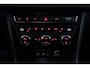 SEAT Ateca 1.4 EcoTSI FR Business Intense (TREKHAAK, STOELVERWARMING, CRUISE CONTROL ADAPTIEF, NAVIGA