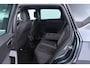 SEAT Ateca 1.4 EcoTSI FR Business Intense (TREKHAAK, STOELVERWARMING, CRUISE CONTROL ADAPTIEF, NAVIGA