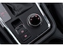 SEAT Ateca 1.4 EcoTSI FR Business Intense (TREKHAAK, STOELVERWARMING, CRUISE CONTROL ADAPTIEF, NAVIGA