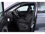 SEAT Ateca 1.4 EcoTSI FR Business Intense (TREKHAAK, STOELVERWARMING, CRUISE CONTROL ADAPTIEF, NAVIGA