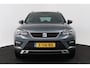 SEAT Ateca 1.4 EcoTSI FR Business Intense (TREKHAAK, STOELVERWARMING, CRUISE CONTROL ADAPTIEF, NAVIGA