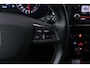 SEAT Ateca 1.4 EcoTSI FR Business Intense (TREKHAAK, STOELVERWARMING, CRUISE CONTROL ADAPTIEF, NAVIGA