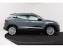 SEAT Ateca 1.4 EcoTSI FR Business Intense (TREKHAAK, STOELVERWARMING, CRUISE CONTROL ADAPTIEF, NAVIGA