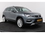 SEAT Ateca 1.4 EcoTSI FR Business Intense (TREKHAAK, STOELVERWARMING, CRUISE CONTROL ADAPTIEF, NAVIGA