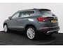 SEAT Ateca 1.4 EcoTSI FR Business Intense (TREKHAAK, STOELVERWARMING, CRUISE CONTROL ADAPTIEF, NAVIGA