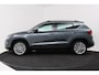 SEAT Ateca 1.4 EcoTSI FR Business Intense (TREKHAAK, STOELVERWARMING, CRUISE CONTROL ADAPTIEF, NAVIGA