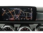 Mercedes-Benz CLA 200 Business Solution AMG (PANO, TREKHAAK WEGKLAPBAAR, SFEERVERLICHTING, STOELVERWARMIN)