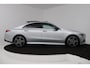 Mercedes-Benz CLA 200 Business Solution AMG (PANO, TREKHAAK WEGKLAPBAAR, SFEERVERLICHTING, STOELVERWARMIN)