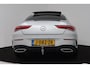 Mercedes-Benz CLA 200 Business Solution AMG (PANO, TREKHAAK WEGKLAPBAAR, SFEERVERLICHTING, STOELVERWARMIN)