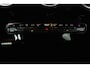 Mercedes-Benz CLA 200 Business Solution AMG (PANO, TREKHAAK WEGKLAPBAAR, SFEERVERLICHTING, STOELVERWARMIN)