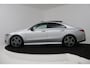 Mercedes-Benz CLA 200 Business Solution AMG (PANO, TREKHAAK WEGKLAPBAAR, SFEERVERLICHTING, STOELVERWARMIN)