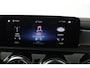 Mercedes-Benz CLA 200 Business Solution AMG (PANO, TREKHAAK WEGKLAPBAAR, SFEERVERLICHTING, STOELVERWARMIN)