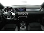 Mercedes-Benz CLA 200 Business Solution AMG (PANO, TREKHAAK WEGKLAPBAAR, SFEERVERLICHTING, STOELVERWARMIN)