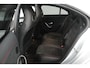 Mercedes-Benz CLA 200 Business Solution AMG (PANO, TREKHAAK WEGKLAPBAAR, SFEERVERLICHTING, STOELVERWARMIN)