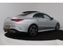 Mercedes-Benz CLA 200 Business Solution AMG (PANO, TREKHAAK WEGKLAPBAAR, SFEERVERLICHTING, STOELVERWARMIN)