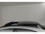Mercedes-Benz CLA 200 Business Solution AMG (PANO, TREKHAAK WEGKLAPBAAR, SFEERVERLICHTING, STOELVERWARMIN)