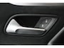 Mercedes-Benz CLA 200 Business Solution AMG (PANO, TREKHAAK WEGKLAPBAAR, SFEERVERLICHTING, STOELVERWARMIN)