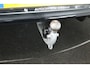 Mercedes-Benz CLA 200 Business Solution AMG (PANO, TREKHAAK WEGKLAPBAAR, SFEERVERLICHTING, STOELVERWARMIN)