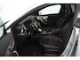 Mercedes-Benz CLA 200 Business Solution AMG (PANO, TREKHAAK WEGKLAPBAAR, SFEERVERLICHTING, STOELVERWARMIN)