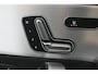 Mercedes-Benz CLA 200 Business Solution AMG (PANO, TREKHAAK WEGKLAPBAAR, SFEERVERLICHTING, STOELVERWARMIN)