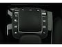Mercedes-Benz CLA 200 Business Solution AMG (PANO, TREKHAAK WEGKLAPBAAR, SFEERVERLICHTING, STOELVERWARMIN)