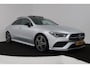 Mercedes-Benz CLA 200 Business Solution AMG (PANO, TREKHAAK WEGKLAPBAAR, SFEERVERLICHTING, STOELVERWARMIN)