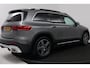 Mercedes-Benz GLB 200 Business Solution AMG (PANORAMADAK, SFEERVERLICHTING, TREKHAAK WEGKLAPBAAR, STOELVERWARMING, ELEKTR STOELEN)