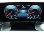 Mercedes-Benz GLB 200 Business Solution AMG (PANORAMADAK, SFEERVERLICHTING, TREKHAAK WEGKLAPBAAR, STOELVERWARMING, ELEKTR STOELEN)