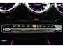 Mercedes-Benz GLB 200 Business Solution AMG (PANORAMADAK, SFEERVERLICHTING, TREKHAAK WEGKLAPBAAR, STOELVERWARMING, ELEKTR STOELEN)