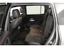 Mercedes-Benz GLB 200 Business Solution AMG (PANORAMADAK, SFEERVERLICHTING, TREKHAAK WEGKLAPBAAR, STOELVERWARMING, ELEKTR STOELEN)
