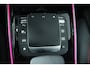Mercedes-Benz GLB 200 Business Solution AMG (PANORAMADAK, SFEERVERLICHTING, TREKHAAK WEGKLAPBAAR, STOELVERWARMING, ELEKTR STOELEN)