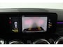 Mercedes-Benz GLB 200 Business Solution AMG (PANORAMADAK, SFEERVERLICHTING, TREKHAAK WEGKLAPBAAR, STOELVERWARMING, ELEKTR STOELEN)