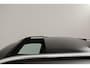 Mercedes-Benz GLB 200 Business Solution AMG (PANORAMADAK, SFEERVERLICHTING, TREKHAAK WEGKLAPBAAR, STOELVERWARMING, ELEKTR STOELEN)