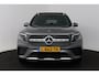 Mercedes-Benz GLB 200 Business Solution AMG (PANORAMADAK, SFEERVERLICHTING, TREKHAAK WEGKLAPBAAR, STOELVERWARMING, ELEKTR STOELEN)