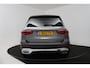 Mercedes-Benz GLB 200 Business Solution AMG (PANORAMADAK, SFEERVERLICHTING, TREKHAAK WEGKLAPBAAR, STOELVERWARMING, ELEKTR STOELEN)